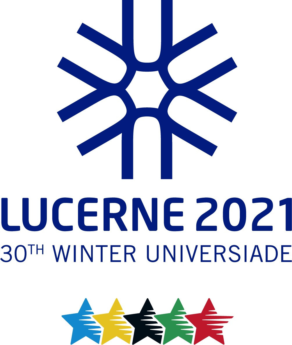 Zug amatpersona cer uz “pilnīgām tribīnēm” 2021. gada Lucernas hokeja finālā