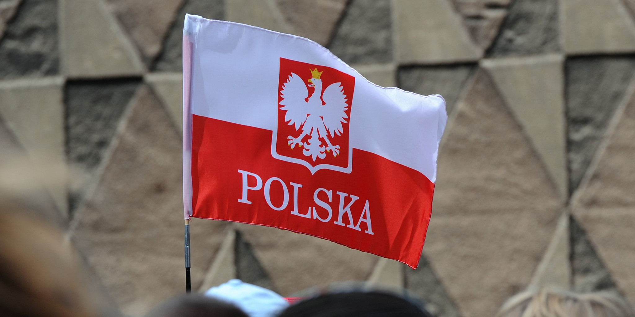 Polscy gracze na czele ostatnich światowych rankingów showdown © IBSA