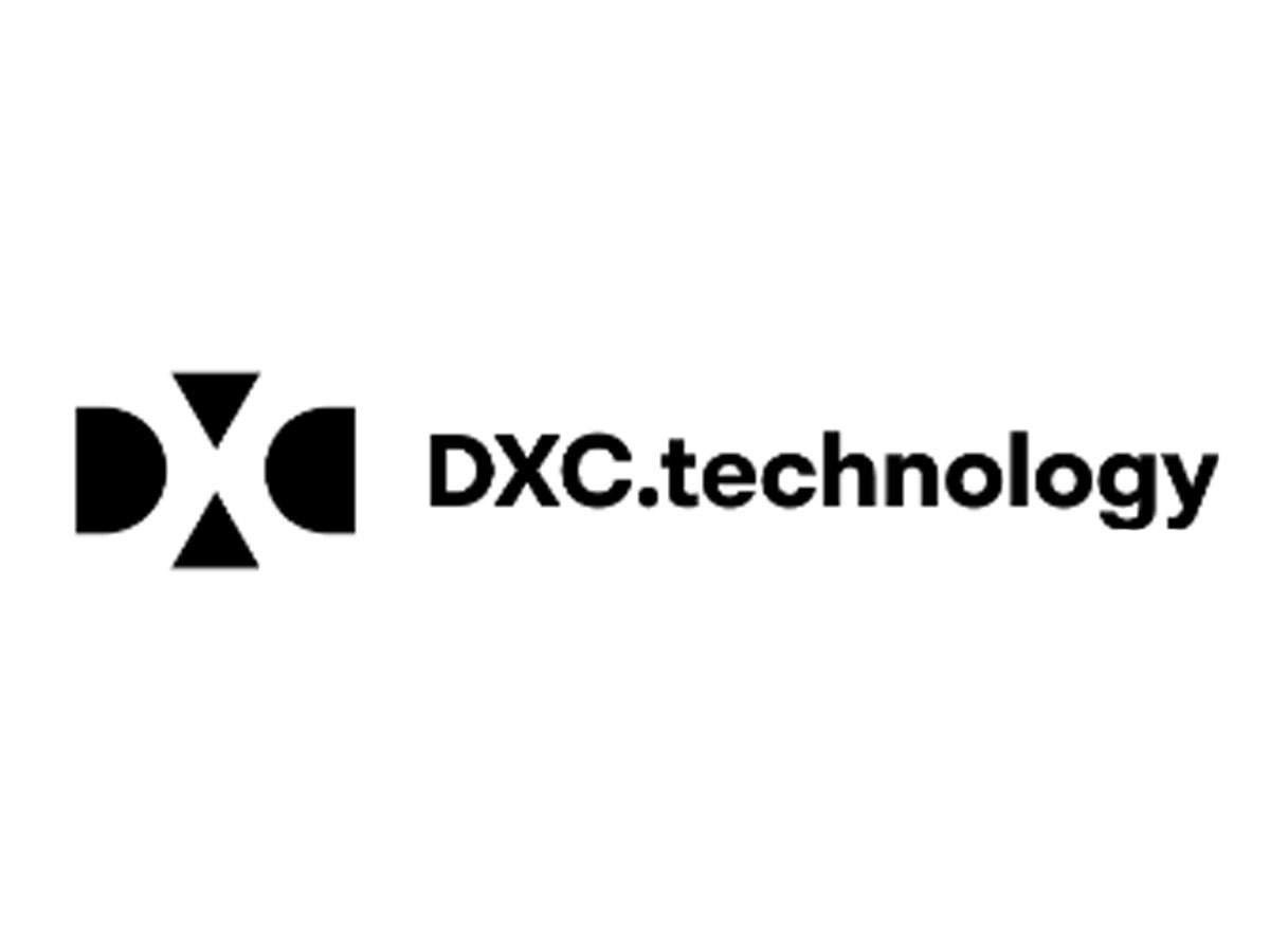 DXC Technology a été choisie comme premier support officiel de Paris 2024