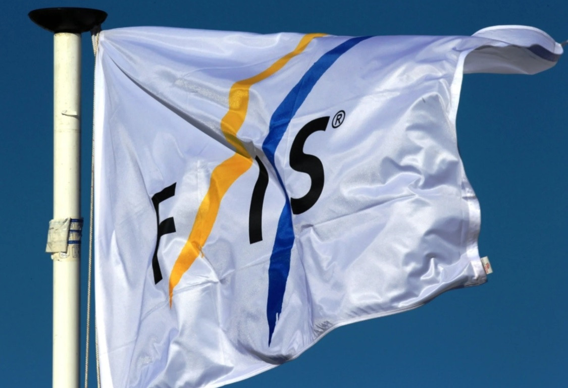 La FIS a annoncé le report des épreuves programmées de la Coupe du monde de cross-country à Nové Město © FIS