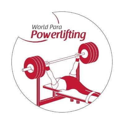 Bogotá accueille une Coupe du monde de para dynamophilie ce week-end © World Para Powerlifting