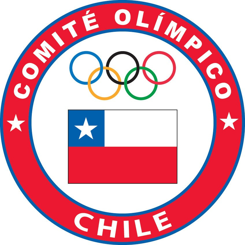 Comienza el Comité Olímpico de Chile  "Más atletas femeninas" Campaña en celebración del Día Internacional de la Mujer © COCH