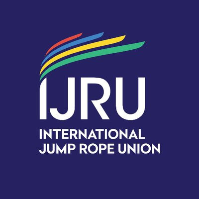 La Fédération de saut à la corde du Guatemala a obtenu le statut d'observateur par l'IJRU © IJRU