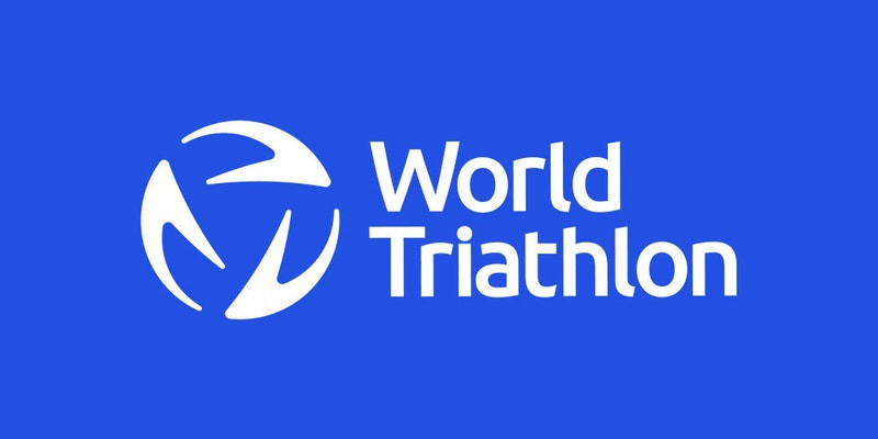 La Norvège et l'Italie ont remporté les titres masculins et féminins aux Championnats du monde de triathlon d'hiver © World Triathlon