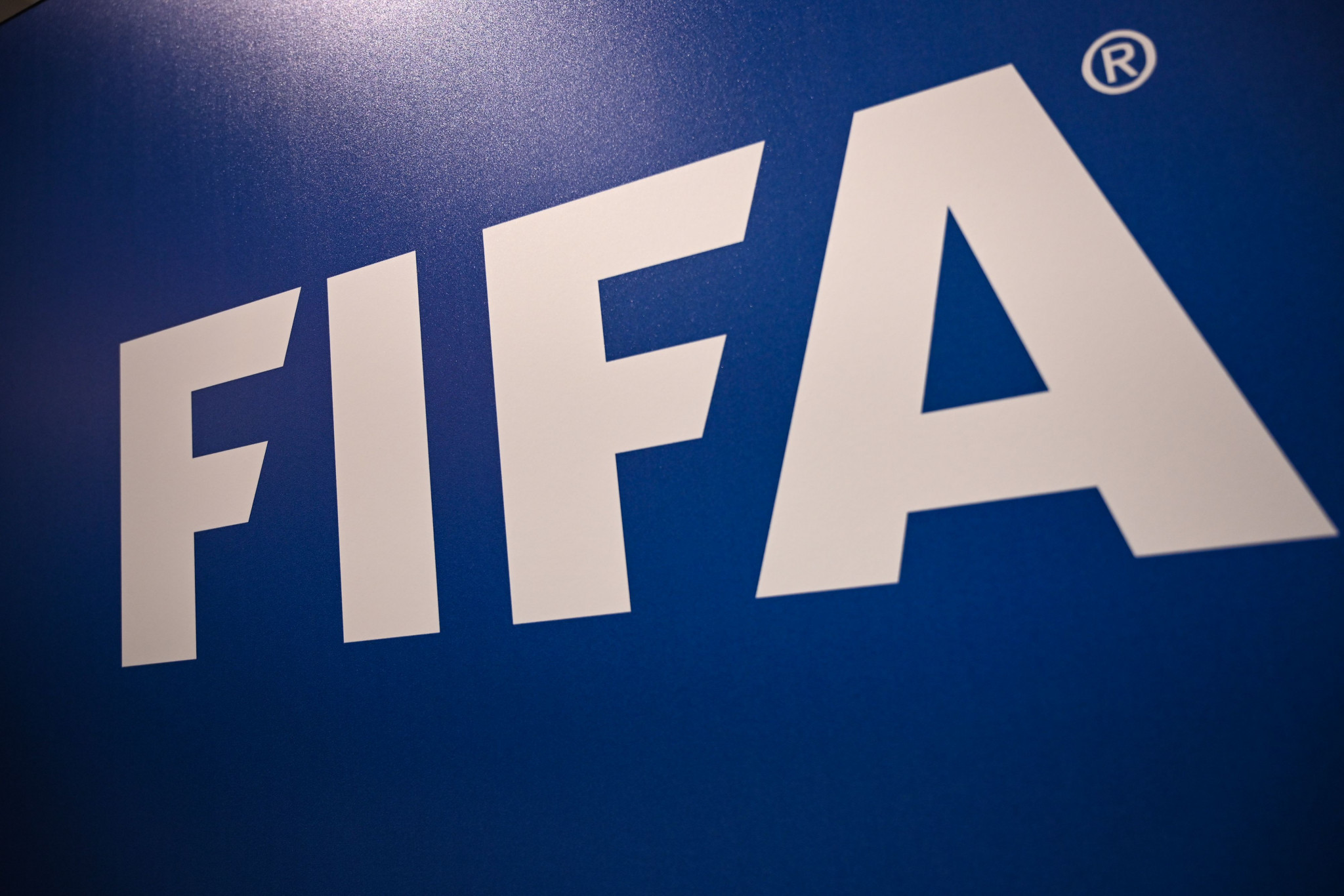 Les états financiers de la FIFA montrent que l'instance dirigeante a souscrit une assurance pour la Coupe du monde Qatar 2022 © Getty Images