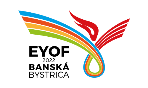 Organizátori banskobystrického EYOF 2022 informujú národné federácie o prípravách podujatia