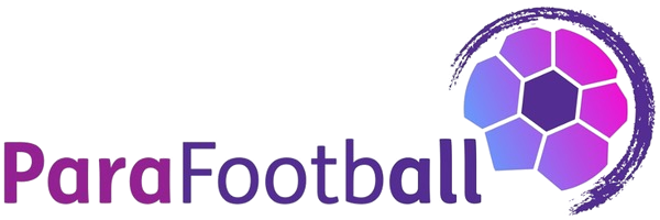 Des directives sur les commotions cérébrales pour le para-football ont été publiées pour la première fois dans le British Journal of Sports Medicine © Para Football