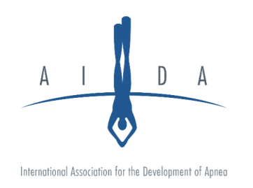 Η Λεμεσός θα φιλοξενήσει το Παγκόσμιο Πρωτάθλημα Βάθους AIDA τον Σεπτέμβριο