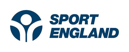 Sport England and UK Sport have updated the Code for Sports Governance ©Sport England