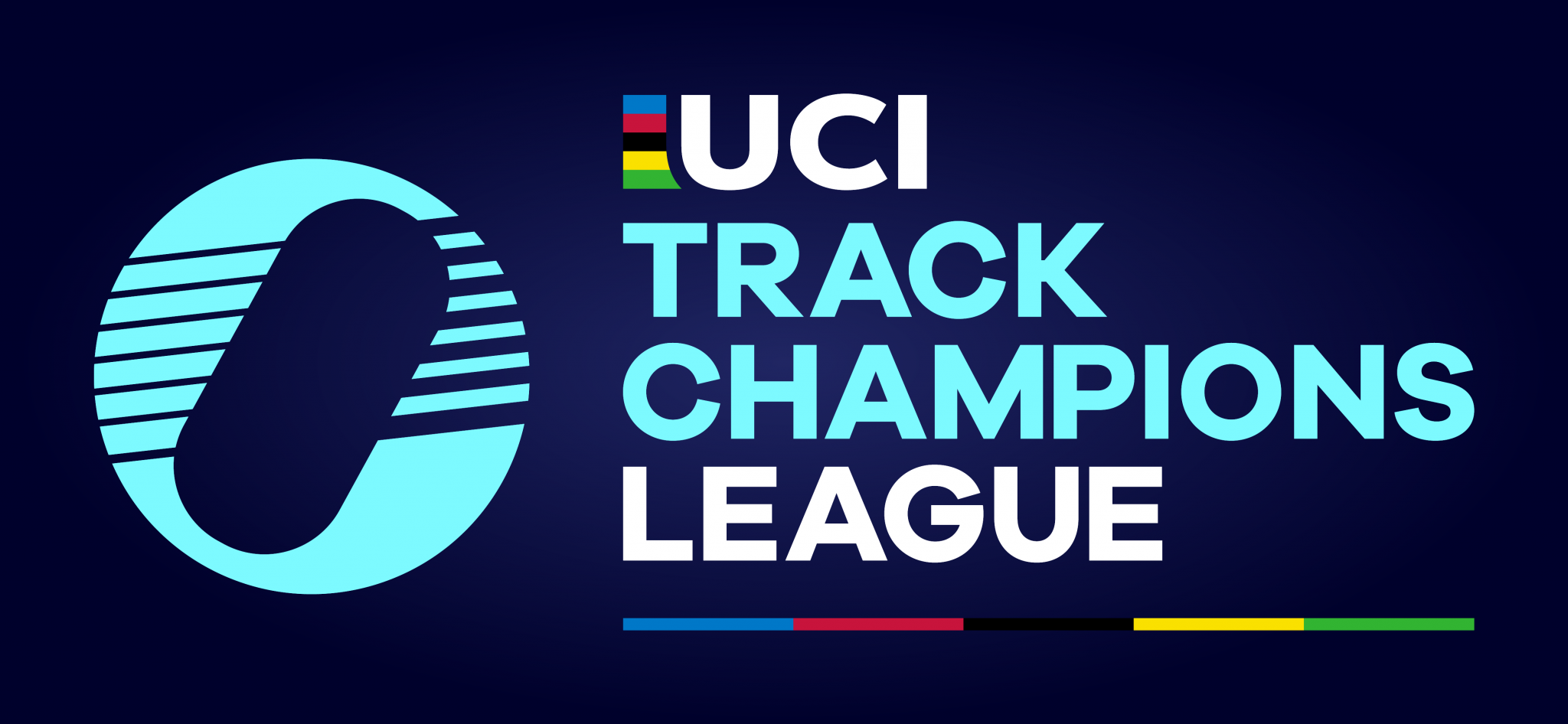 La saison de l'UCI Track Champions League a été dévoilée © UCI