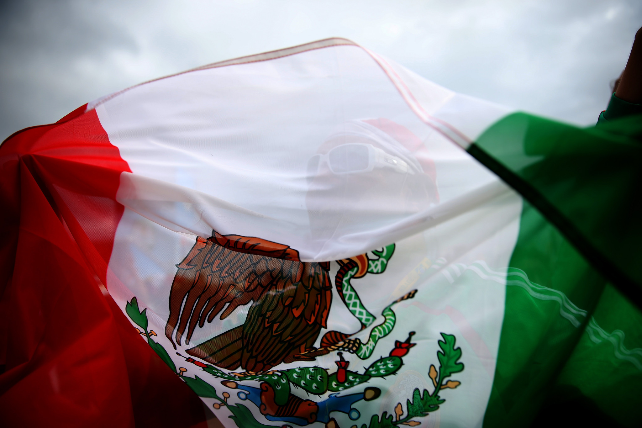 Photo of México y Estados Unidos competirán en la Copa Mundial de Beach Soccer de la FIFA
