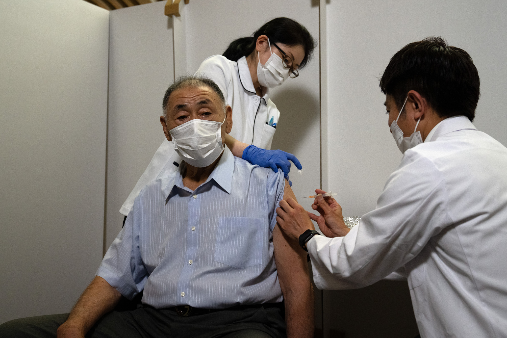 Vaccination+centres+Japan+GettyImages-1233080362.jpg