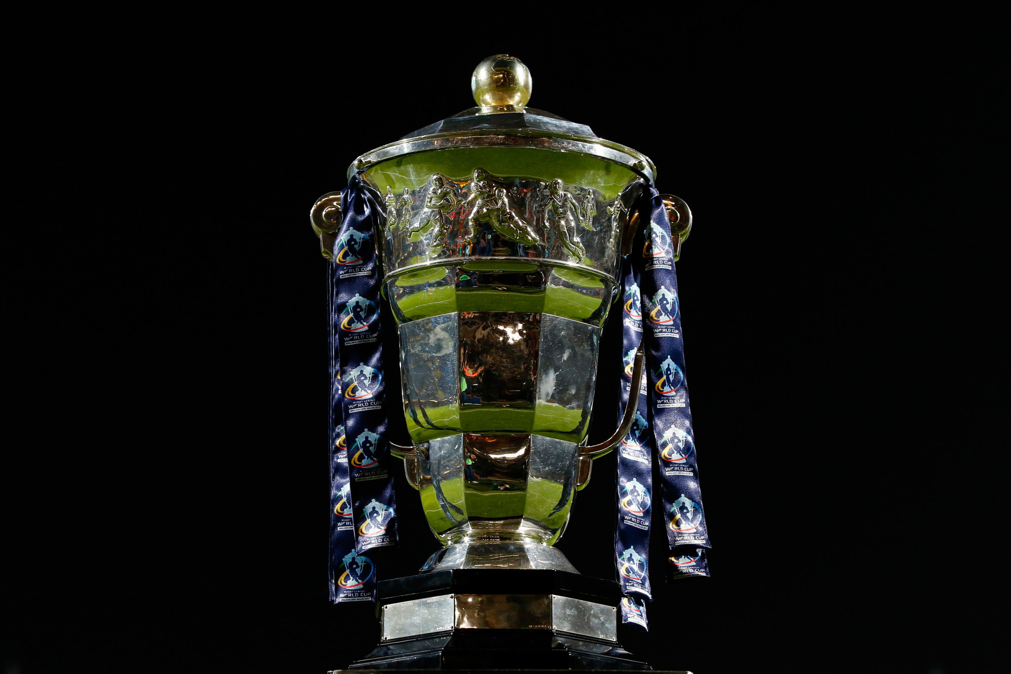« Candidat favori » La France lance une offre pour accueillir la Coupe du monde de rugby à XV 2025