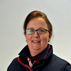 Armstrong appointed Para-dressage performance manager at British Equestrian Federation