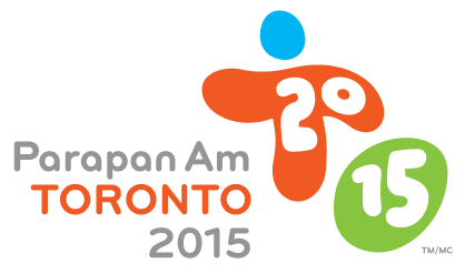 Toronto 2015 Parapan American Games organisers aiming for full venues on final day