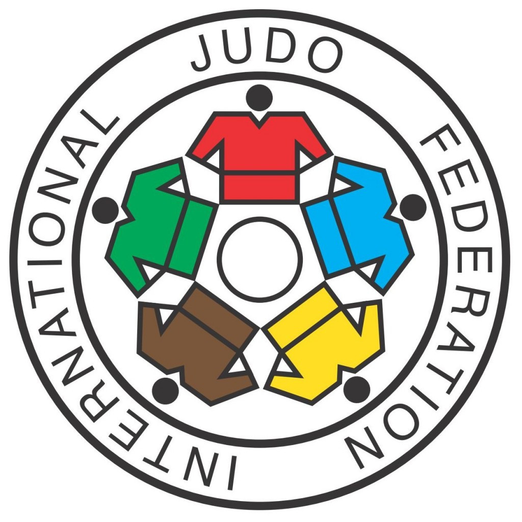 ÐÐ°ÑÑÐ¸Ð½ÐºÐ¸ Ð¿Ð¾ Ð·Ð°Ð¿ÑÐ¾ÑÑ international judo federation logo