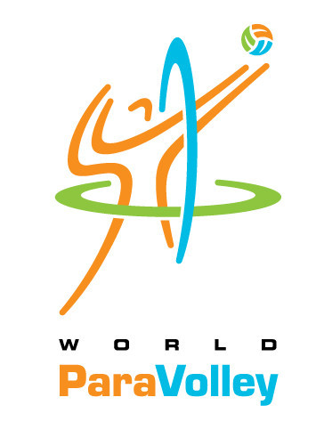 World ParaVolley have announced that chair positions for 10 Commissions are now open to applications ©World ParaVolley