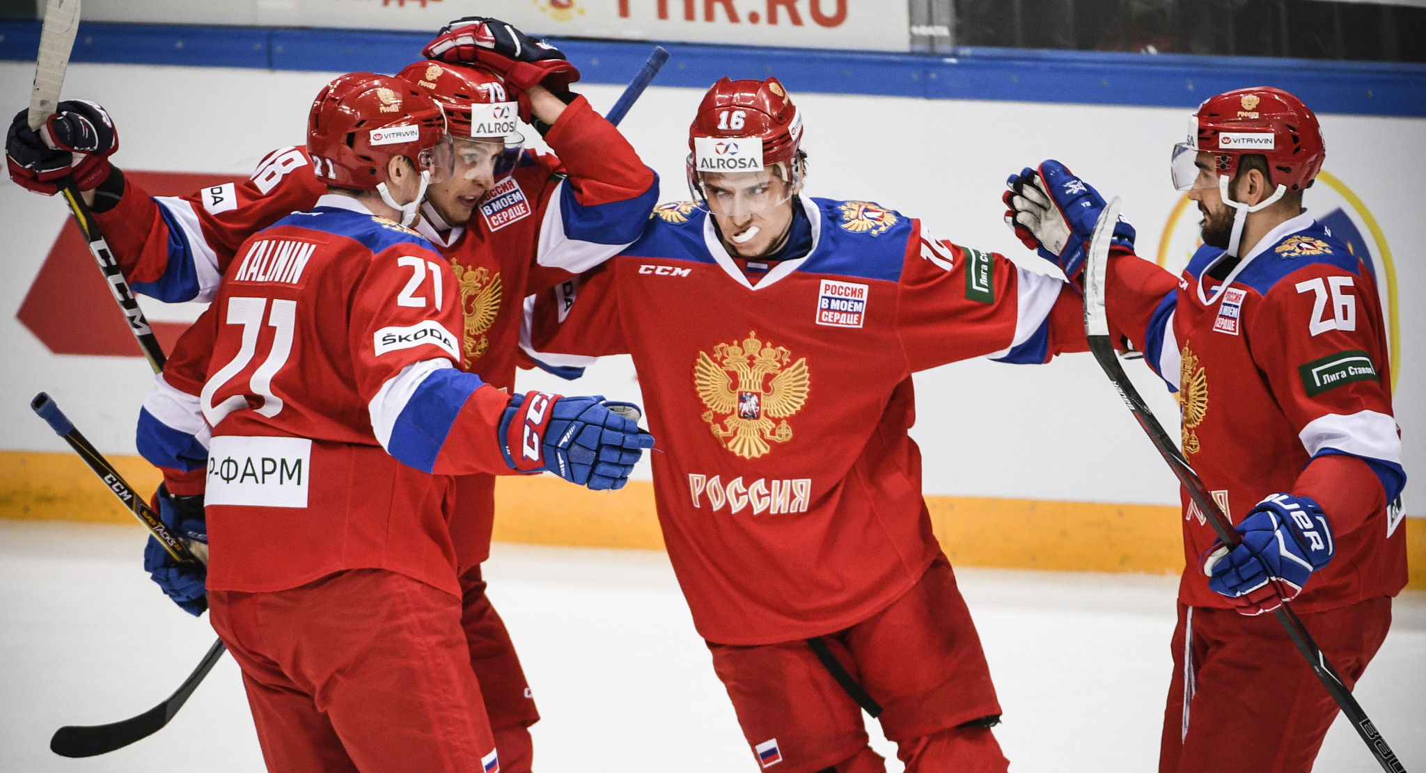 File:Russia national ice hockey team jerseys 2018 IHWC.png - Wikipedia