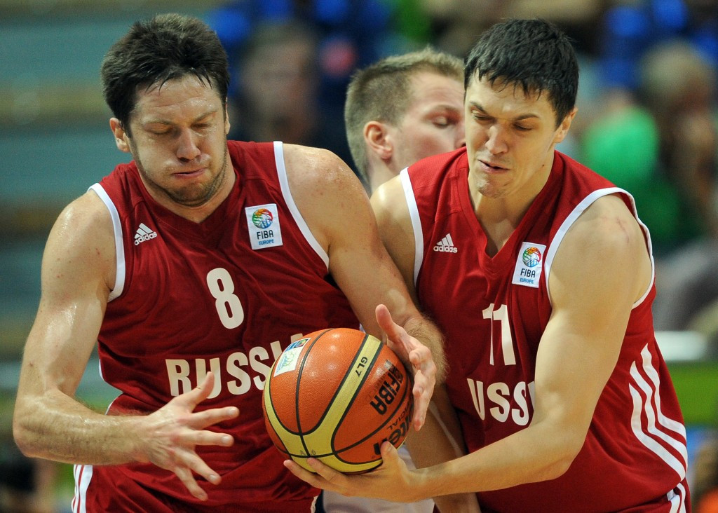 Европа баскетбол мужчины. Венгерская сборная по баскетболу.