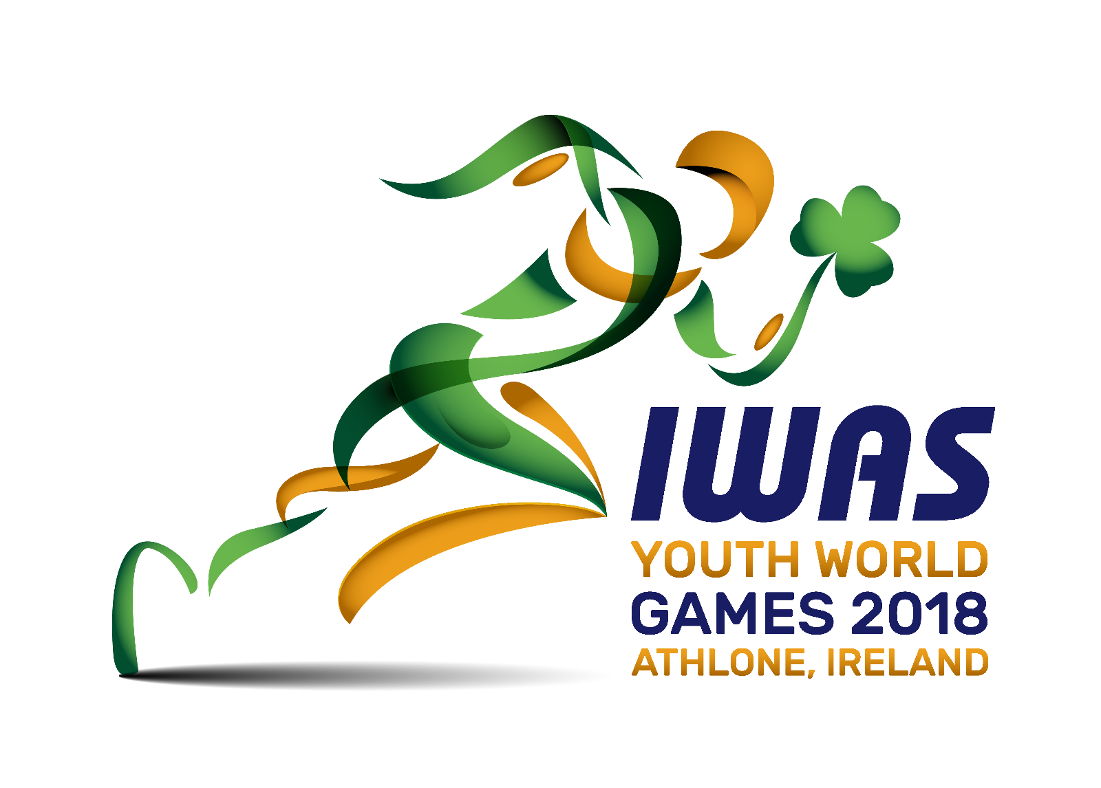 Athlone awarded 2018 IWAS Youth World Games