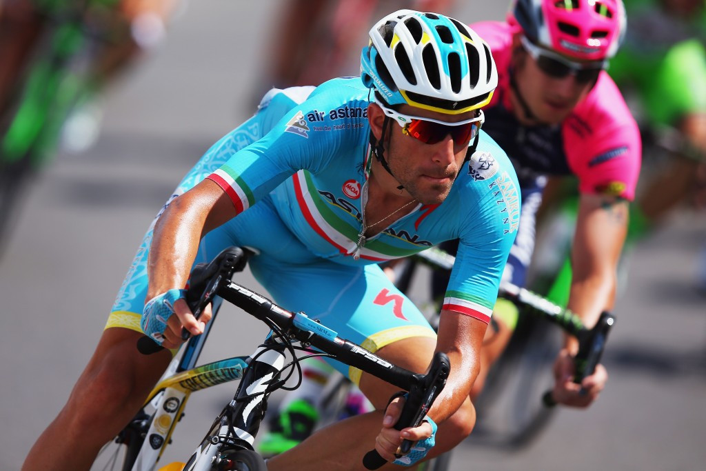 Astana Pro Team to retain UCI World Tour licence