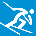 Alpine Skiing (Technical)