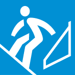 Snowboard (Parallel Giant Slalom)